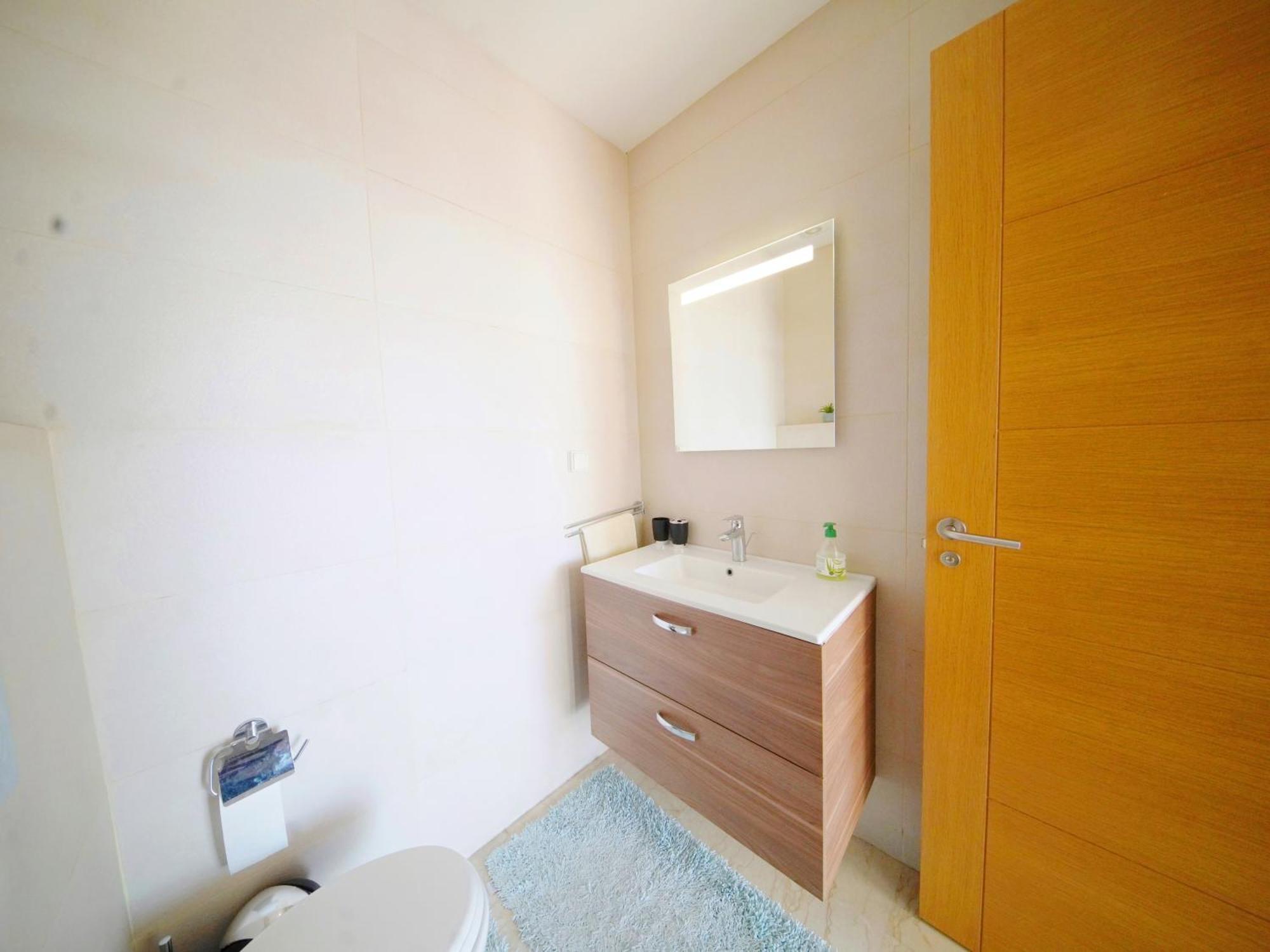 Apartamento AgadirBay Exterior foto