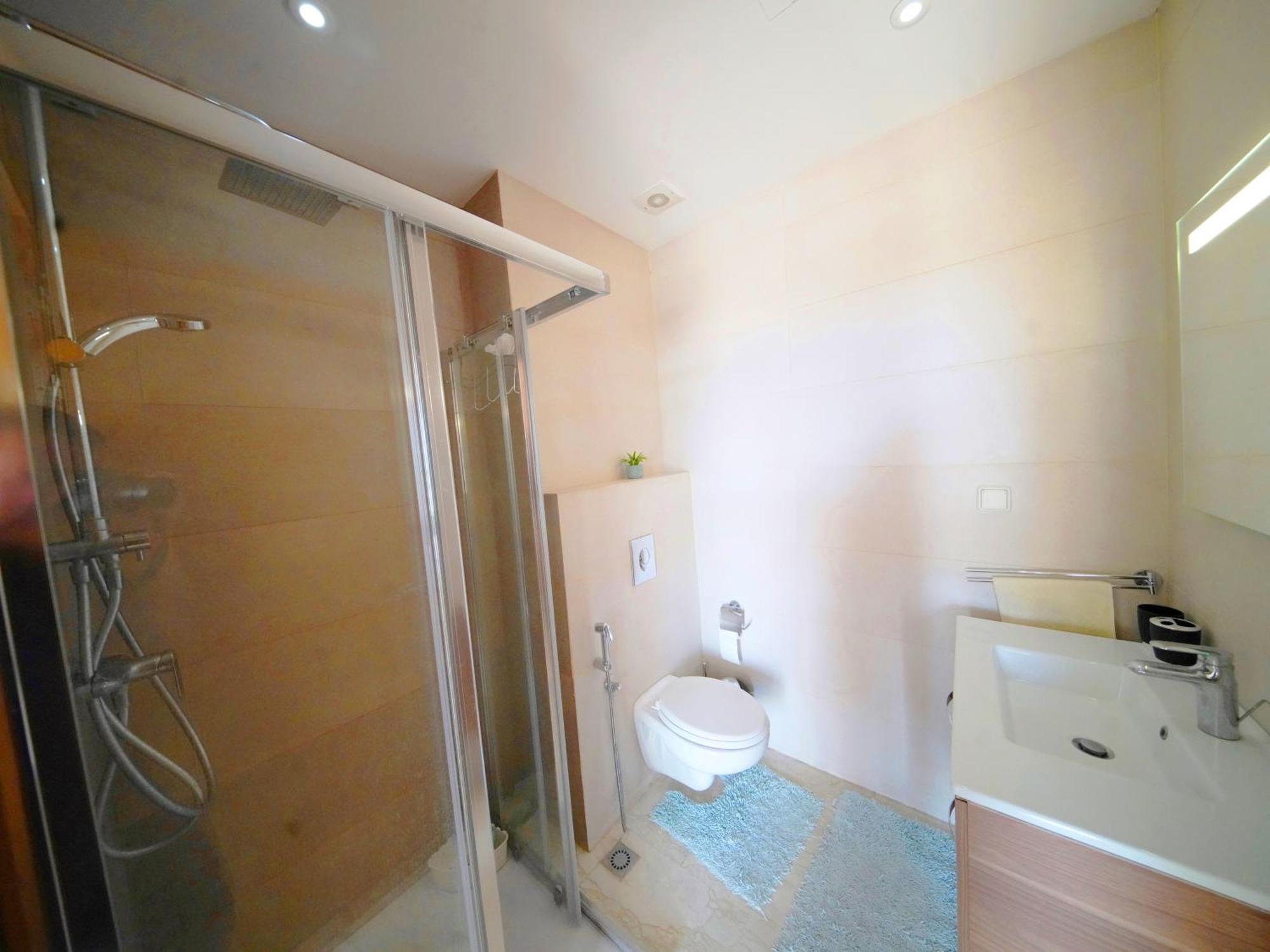 Apartamento AgadirBay Exterior foto