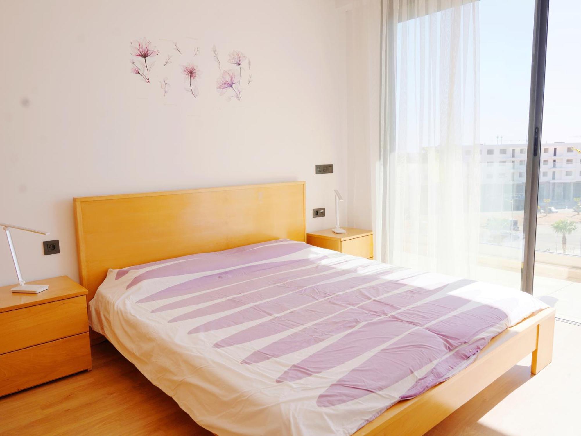 Apartamento AgadirBay Exterior foto