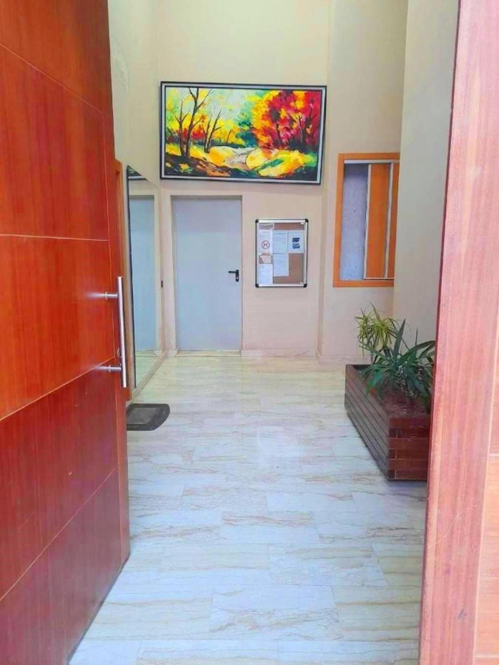 Apartamento AgadirBay Exterior foto